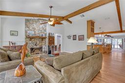 Picture of 12951 N 169Th Ct N, Jupiter, FL 33478