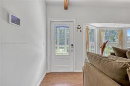 Picture of 12951 N 169Th Ct N, Jupiter, FL 33478