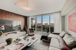 Picture of 400 Sunny Isles Blvd # 920, Sunny Isles Beach, FL 33160