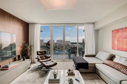 Picture of 400 Sunny Isles Blvd # 920, Sunny Isles Beach, FL 33160
