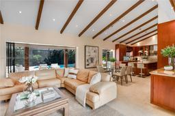 Picture of 5780 Magnolia Ln, Coral Gables, FL 33156