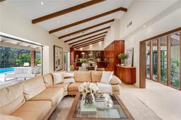 Picture of 5780 Magnolia Ln, Coral Gables, FL 33156
