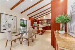 Picture of 5780 Magnolia Ln, Coral Gables, FL 33156