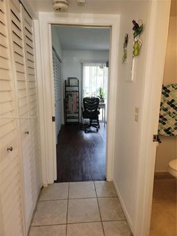 Picture of 8 Ventnor # 8, Deerfield Beach, FL 33442