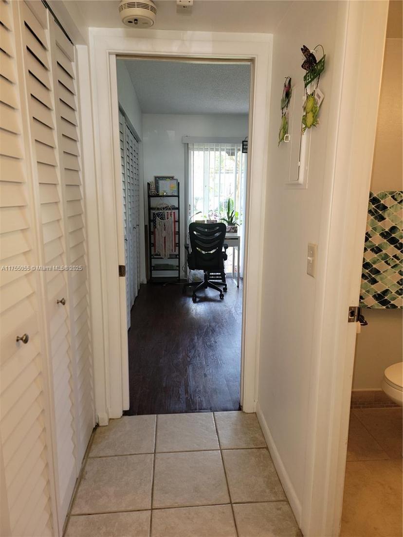 Picture of 8 Ventnor # 8, Deerfield Beach FL 33442
