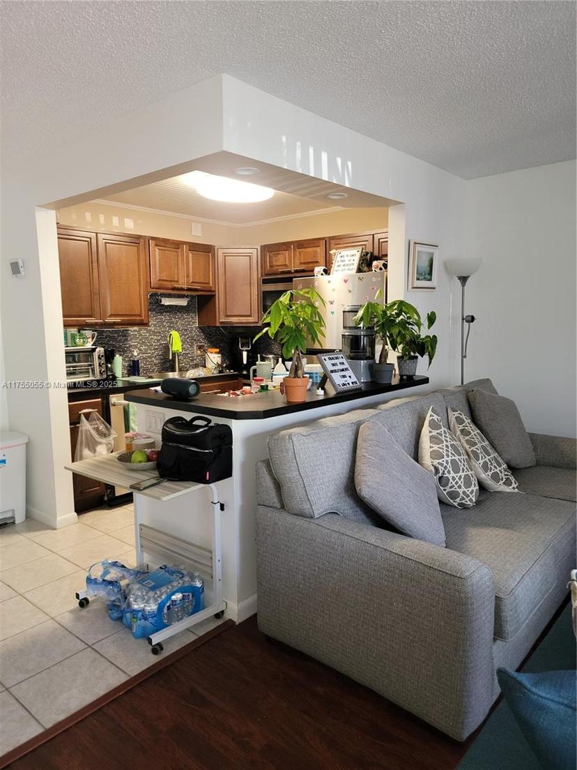 Picture of 8 Ventnor # 8, Deerfield Beach FL 33442