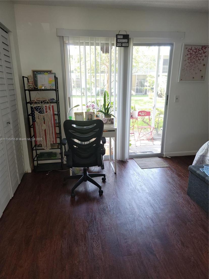 Picture of 8 Ventnor # 8, Deerfield Beach FL 33442