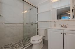 Picture of 300 SW 134Th Way # 203E, Pembroke Pines, FL 33027