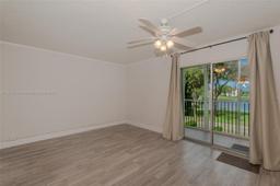 Picture of 300 SW 134Th Way # 203E, Pembroke Pines, FL 33027