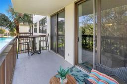 Picture of 2900 NE 14Th St Cswy # 305, Pompano Beach, FL 33062
