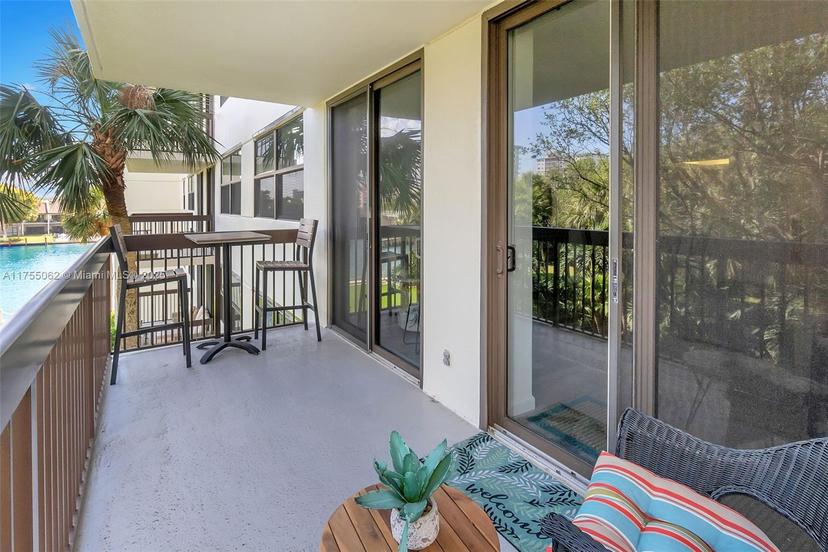 Picture of 2900 NE 14Th St Cswy # 305, Pompano Beach FL 33062