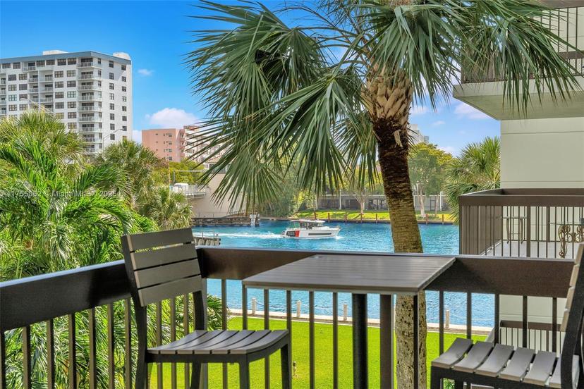 Picture of 2900 NE 14Th St Cswy # 305, Pompano Beach FL 33062