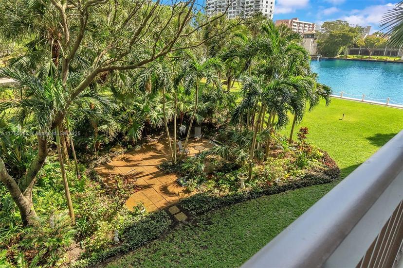 Picture of 2900 NE 14Th St Cswy # 305, Pompano Beach FL 33062