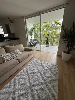 Picture of 680 NE 64Th St # A514, Miami, FL 33138