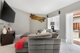 Picture of 4731 NW 7Th Mnr, Coconut Creek, FL 33063