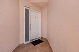 Picture of 4731 NW 7Th Mnr, Coconut Creek, FL 33063