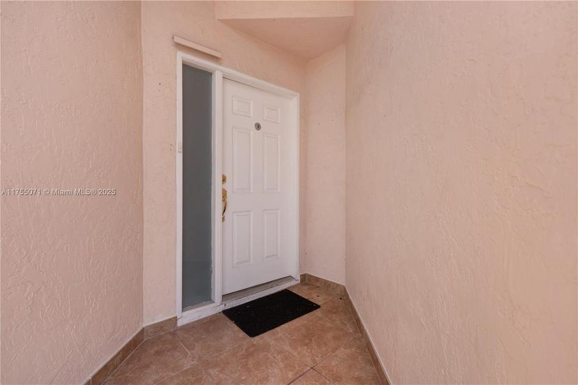 Picture of 4731 NW 7Th Mnr, Coconut Creek FL 33063
