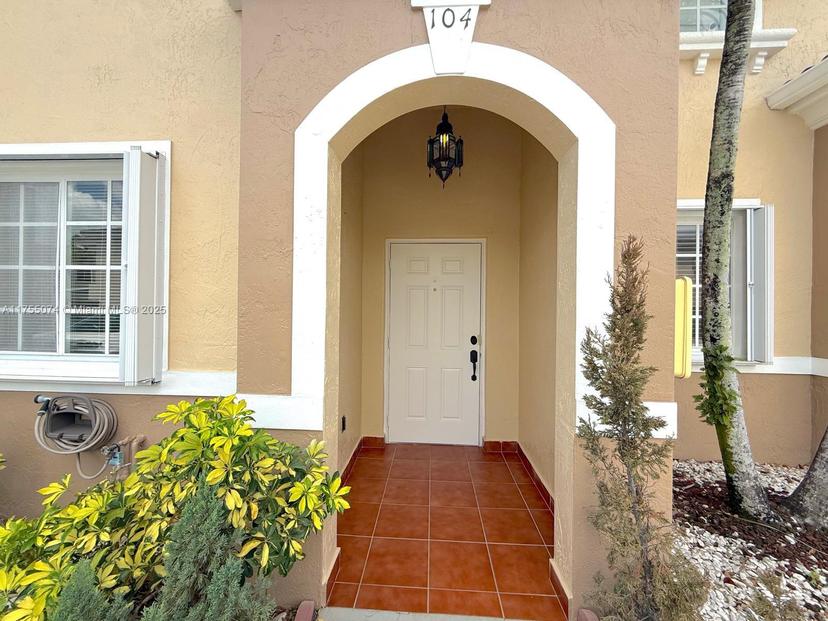 Picture of 7280 NW 174Th Ter # 104, Hialeah FL 33015