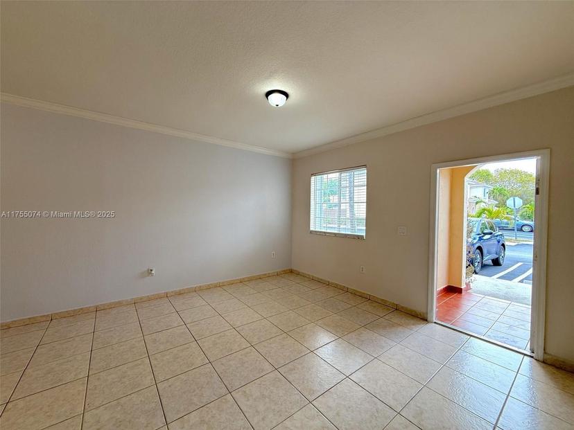 Picture of 7280 NW 174Th Ter # 104, Hialeah FL 33015