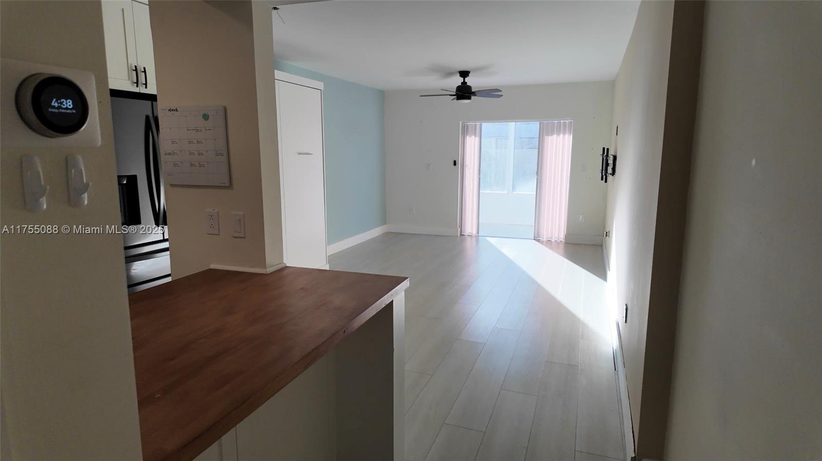 Picture of 120 Royal Palm Rd # 107, Hialeah Gardens, FL 33016