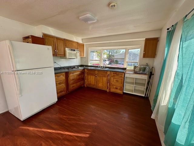 Picture of 13491 SW 7Th Pl, Davie FL 33325