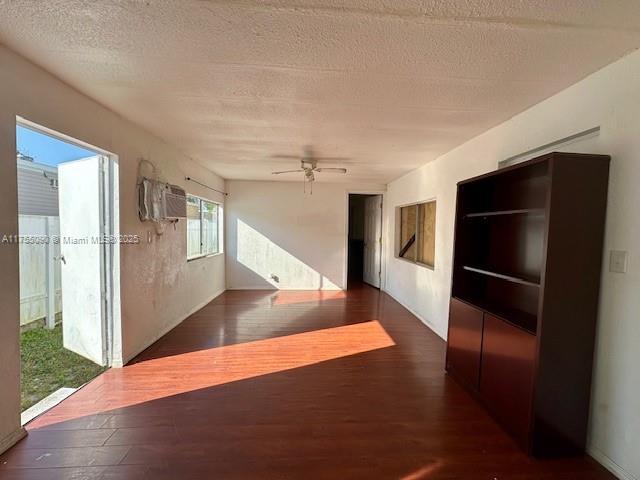 Picture of 13491 SW 7Th Pl, Davie FL 33325