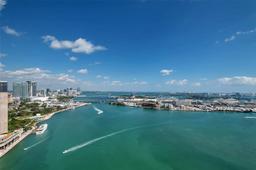 Picture of 848 Brickell Key Dr # 4002, Miami, FL 33131