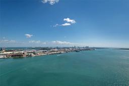 Picture of 848 Brickell Key Dr # 4002, Miami, FL 33131