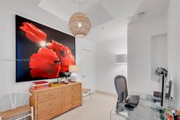 Picture of 848 Brickell Key Dr # 4002, Miami, FL 33131