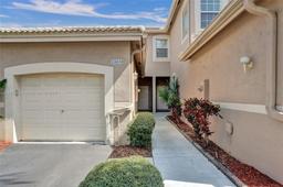 Picture of 1808 Salerno Cir # 1808, Weston, FL 33327