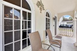 Picture of 14045 SW 278Th St, Homestead, FL 33032