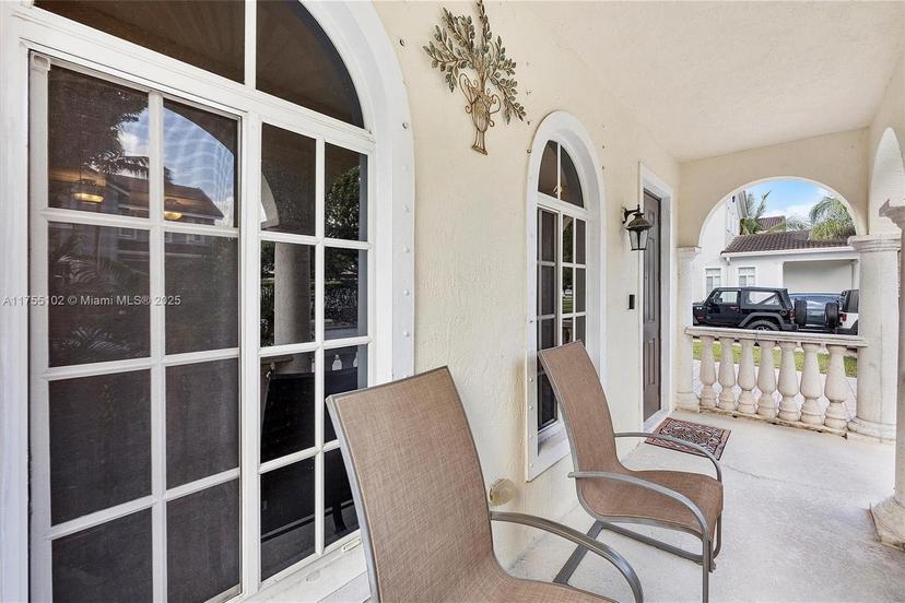 Picture of 14045 SW 278Th St, Homestead FL 33032