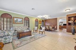 Picture of 14045 SW 278Th St, Homestead, FL 33032