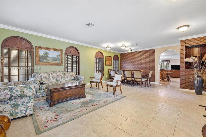 Picture of 14045 SW 278Th St, Homestead FL 33032