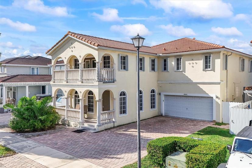 Picture of 14045 SW 278Th St, Homestead FL 33032