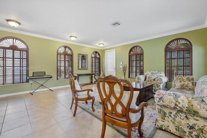 Picture of 14045 SW 278Th St, Homestead FL 33032