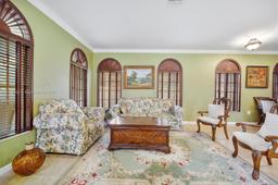 Picture of 14045 SW 278Th St, Homestead, FL 33032