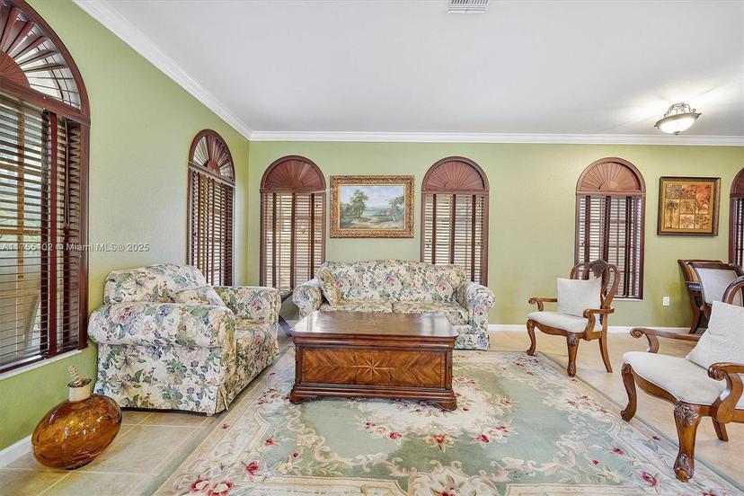 Picture of 14045 SW 278Th St, Homestead FL 33032