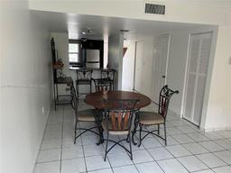 Picture of 2600 NW 28Th St # 2, Miami, FL 33142