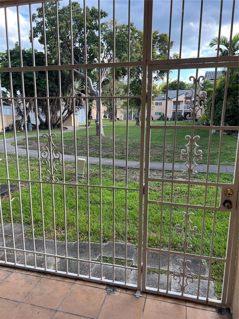 Picture of 2600 NW 28Th St # 2, Miami FL 33142