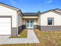 Picture of 336 Hermosa Ave, Lehigh Acres, FL 33974