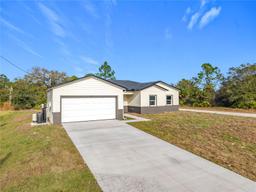 Picture of 336 Hermosa Ave, Lehigh Acres, FL 33974