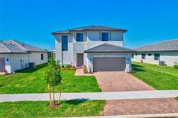 Picture of 5007 Ofanto Ln, Ave Maria, FL 34142