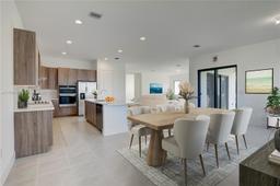 Picture of 5007 Ofanto Ln, Ave Maria, FL 34142