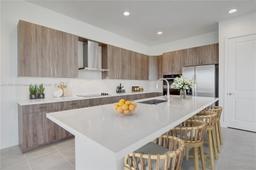 Picture of 5007 Ofanto Ln, Ave Maria, FL 34142