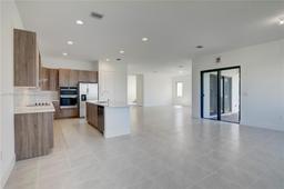 Picture of 5007 Ofanto Ln, Ave Maria, FL 34142