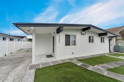Picture of 7101 SW 21St St, Miami, FL 33155