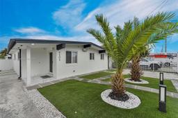 Picture of 7101 SW 21St St, Miami, FL 33155