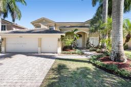 Picture of 906 Windward Way, Weston, FL 33327
