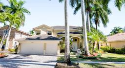 Picture of 906 Windward Way, Weston, FL 33327